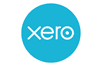 logo4