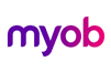 logo5