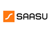 logo6